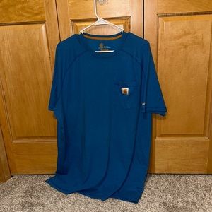 Carhartt T-shirt XL